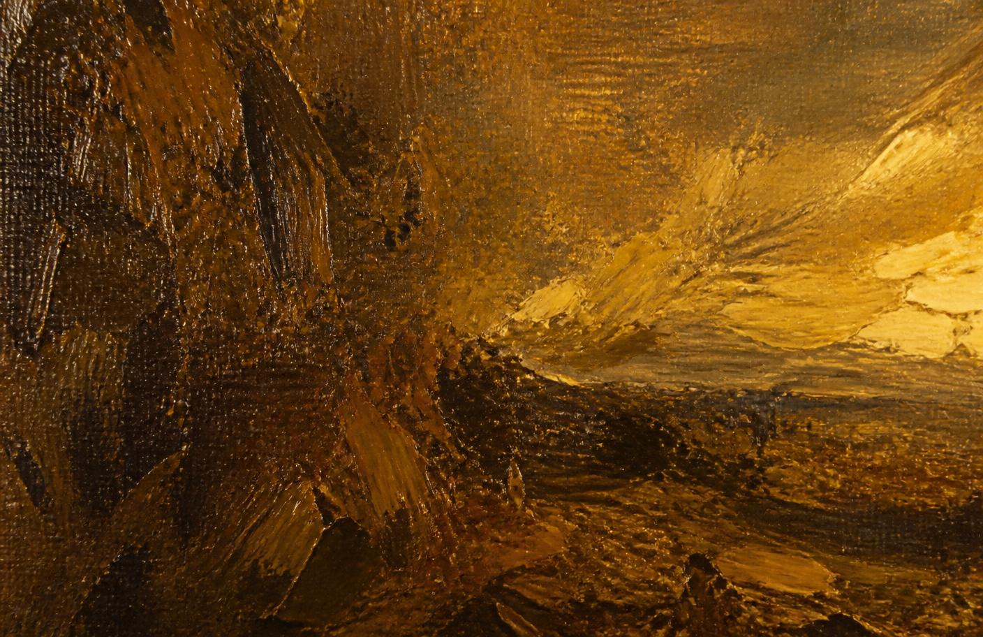 Detail